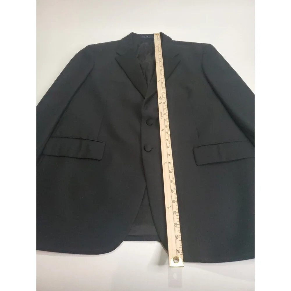 Chaps by ralph